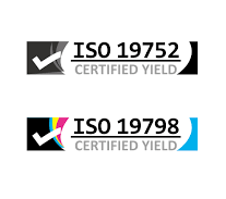 ISO 19752 et ISO 19798