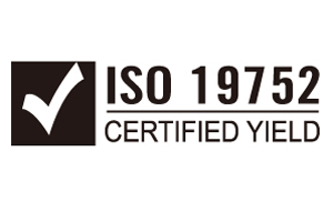 ISO 19752