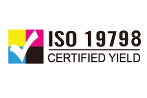 ISO 19798