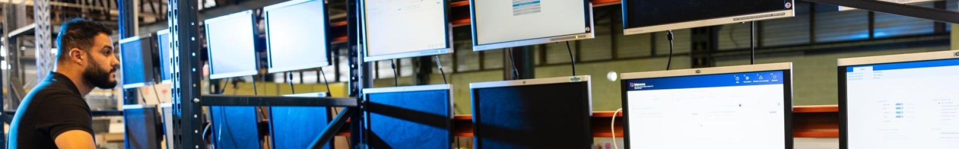 Sécurité | Effacement des données