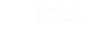 Image de la certification HP