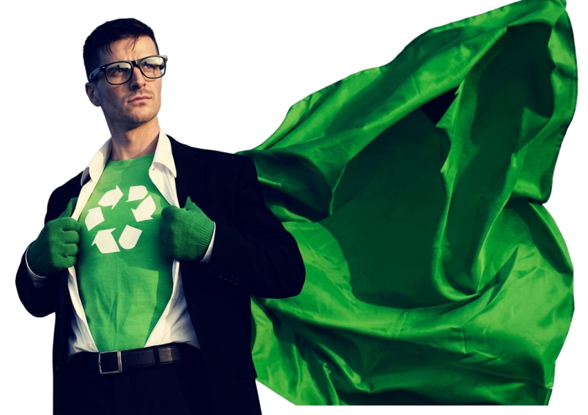 Image NOS ENGAGEMENTS POUR UN NUMERIQUE RESPONSABLE