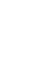 Image de la certification LOGO ISO 14001