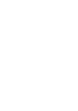 Image de la certification ISO 14001