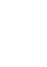 Image de la certification ISO 26000 Responsabilité sociétale