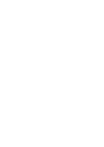 Image de la certification LOGO ISO 9001
