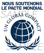 SITE PACTE MONDIAL